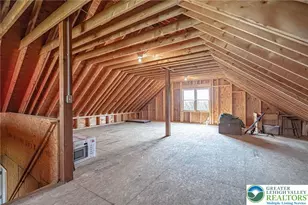 2245 North Ln, Upper Macungie Township, PA 18106 - Photo 49