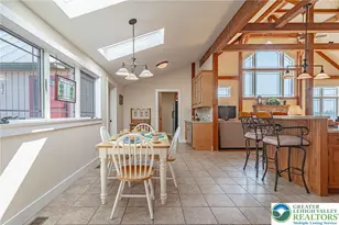 2245 North Ln, Upper Macungie Township, PA 18106 - Photo 19