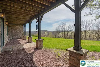 2245 North Lane, Upper Macungie Township, PA 18106 - Photo 45