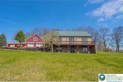 2245 North Lane, Upper Macungie Township, PA 18106 - Photo 5