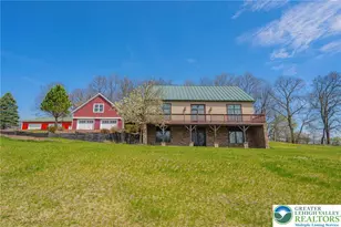 2245 North Ln, Upper Macungie Township, PA 18106 - Photo 5