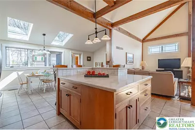 2245 North Lane, Upper Macungie Township, PA 18106 - Photo 21