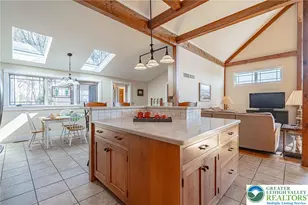 2245 North Ln, Upper Macungie Township, PA 18106 - Photo 21