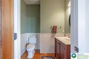 2245 North Ln, Upper Macungie Township, PA 18106 - Photo 11