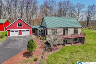 2245 North Ln, Upper Macungie Township, PA 18106 - Photo 1