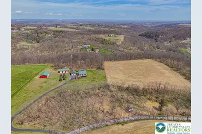 2245 North Lane, Upper Macungie Township, PA 18106 - Photo 63