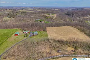 2245 North Ln, Upper Macungie Township, PA 18106 - Photo 63