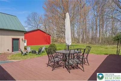 2245 North Lane, Upper Macungie Township, PA 18106 - Photo 51