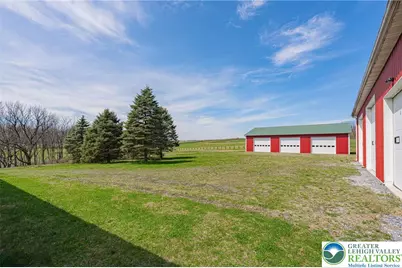 2245 North Lane, Upper Macungie Township, PA 18106 - Photo 55