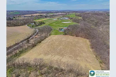 2245 North Lane, Upper Macungie Township, PA 18106 - Photo 65