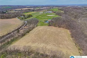 2245 North Ln, Upper Macungie Township, PA 18106 - Photo 65
