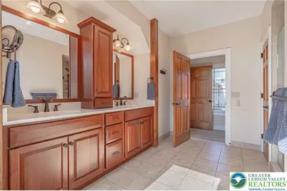 2245 North Lane, Upper Macungie Township, PA 18106 - Photo 29