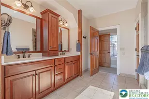 2245 North Ln, Upper Macungie Township, PA 18106 - Photo 29