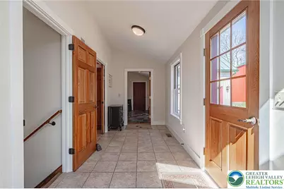 2245 North Lane, Upper Macungie Township, PA 18106 - Photo 35