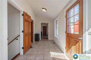 2245 North Ln, Upper Macungie Township, PA 18106 - Photo 35
