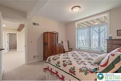 2245 North Lane, Upper Macungie Township, PA 18106 - Photo 41