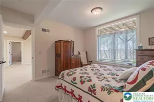 2245 North Ln, Upper Macungie Township, PA 18106 - Photo 41