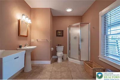 2245 North Lane, Upper Macungie Township, PA 18106 - Photo 33