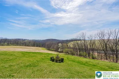2245 North Lane, Upper Macungie Township, PA 18106 - Photo 59