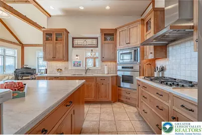 2245 North Lane, Upper Macungie Township, PA 18106 - Photo 17