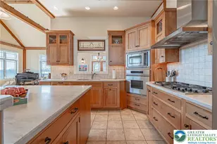 2245 North Ln, Upper Macungie Township, PA 18106 - Photo 17