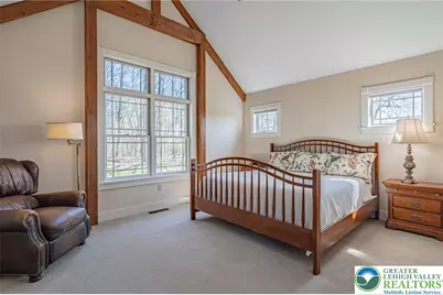 2245 North Lane, Upper Macungie Township, PA 18106 - Photo 25