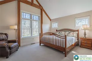 2245 North Ln, Upper Macungie Township, PA 18106 - Photo 25