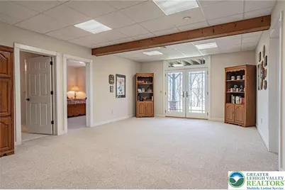 2245 North Lane, Upper Macungie Township, PA 18106 - Photo 39