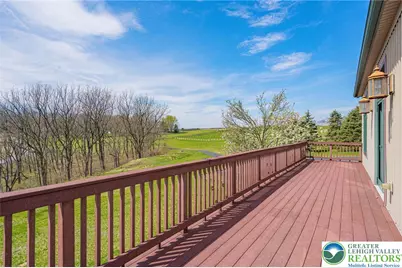 2245 North Lane, Upper Macungie Township, PA 18106 - Photo 7