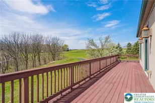 2245 North Ln, Upper Macungie Township, PA 18106 - Photo 7