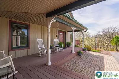 2245 North Lane, Upper Macungie Township, PA 18106 - Photo 3