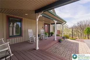 2245 North Ln, Upper Macungie Township, PA 18106 - Photo 3