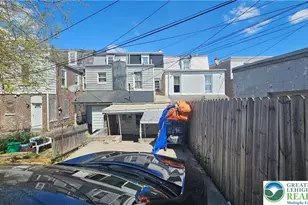 440 N 4th St, Allentown City, PA 18102 - Photo 23