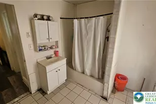 440 N 4th St, Allentown City, PA 18102 - Photo 9