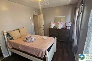 440 N 4th St, Allentown City, PA 18102 - Photo 15