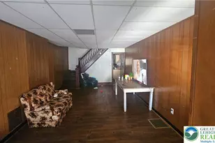 440 N 4th St, Allentown City, PA 18102 - Photo 3