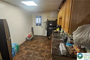 440 N 4th St, Allentown City, PA 18102 - Photo 5