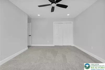 121 Brookfield Drive, Macungie Boro, PA 18062 - Photo 31