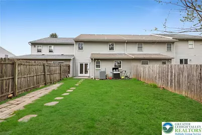 121 Brookfield Drive, Macungie Boro, PA 18062 - Photo 7