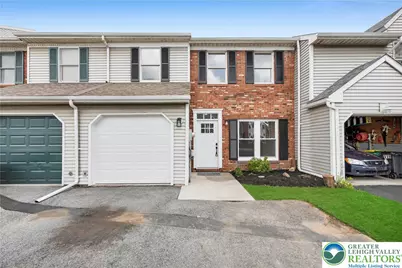 121 Brookfield Drive, Macungie Boro, PA 18062 - Photo 3