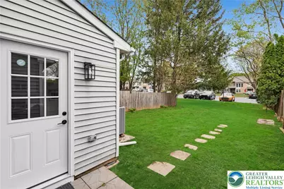 121 Brookfield Drive, Macungie Boro, PA 18062 - Photo 5