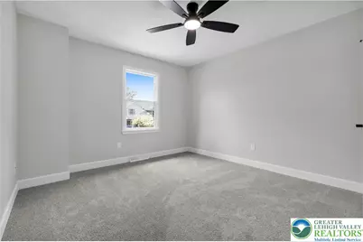 121 Brookfield Drive, Macungie Boro, PA 18062 - Photo 33