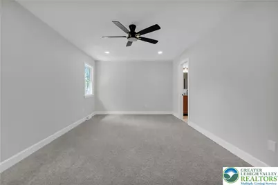 121 Brookfield Drive, Macungie Boro, PA 18062 - Photo 27