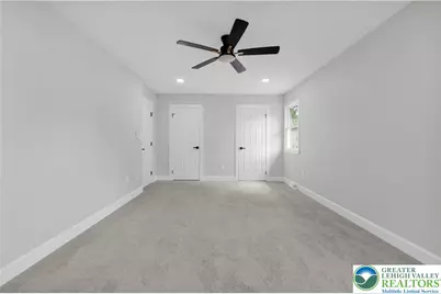 121 Brookfield Drive, Macungie Boro, PA 18062 - Photo 25