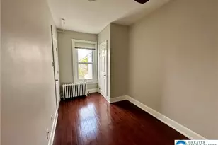 413 N Ninth St, Allentown City, PA 18102 - Photo 15