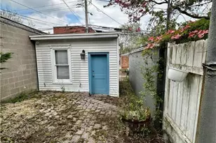 413 N Ninth St, Allentown City, PA 18102 - Photo 33