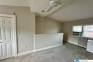 413 N Ninth St, Allentown City, PA 18102 - Photo 23