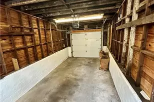 413 N Ninth St, Allentown City, PA 18102 - Photo 35