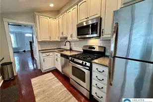 413 N Ninth St, Allentown City, PA 18102 - Photo 9