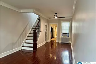 413 N Ninth St, Allentown City, PA 18102 - Photo 5